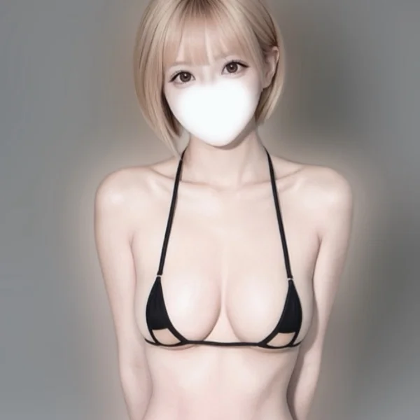 変わったよ🫶🏻︎ ̖́-