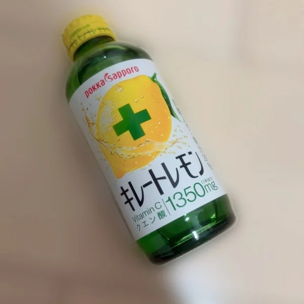 ありがとうございました🍑