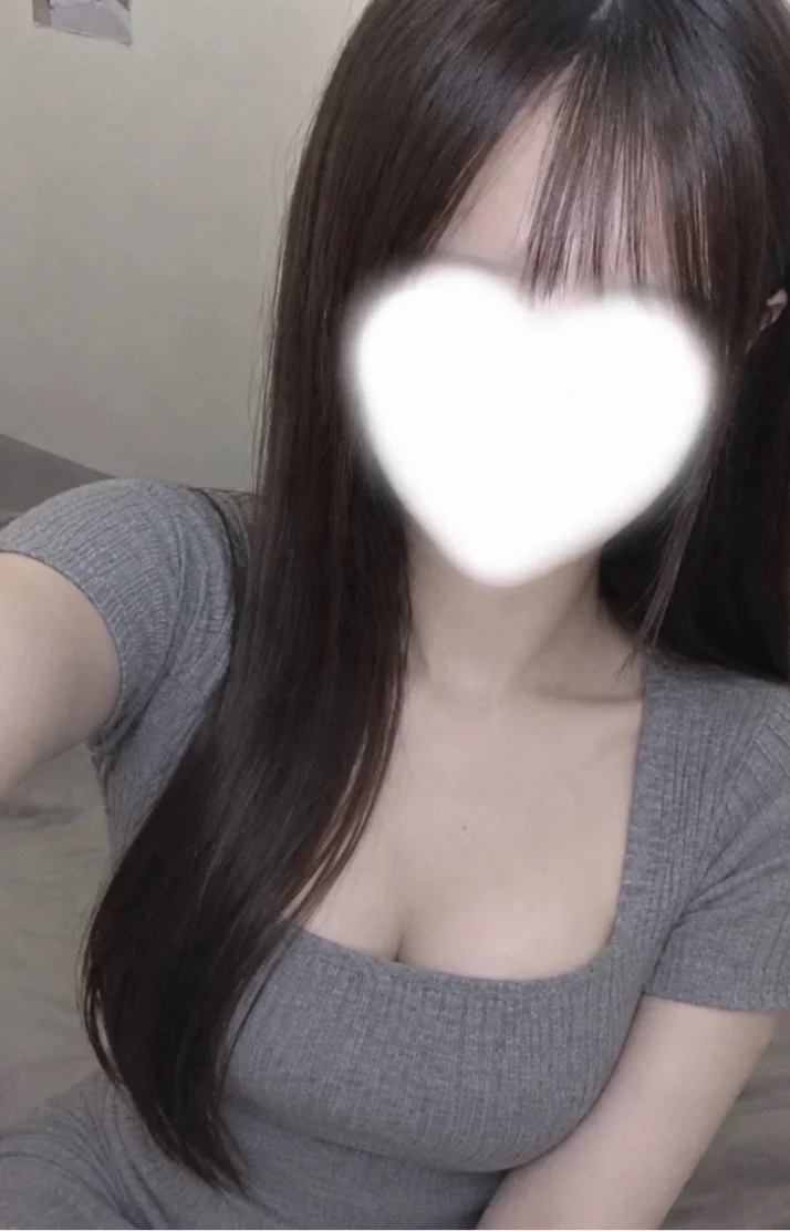 ぎゅーしよ♡﻿