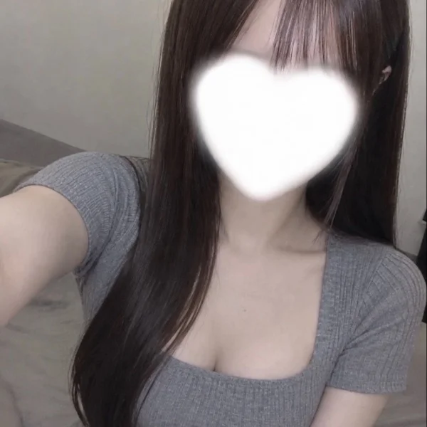 すぐに…♡