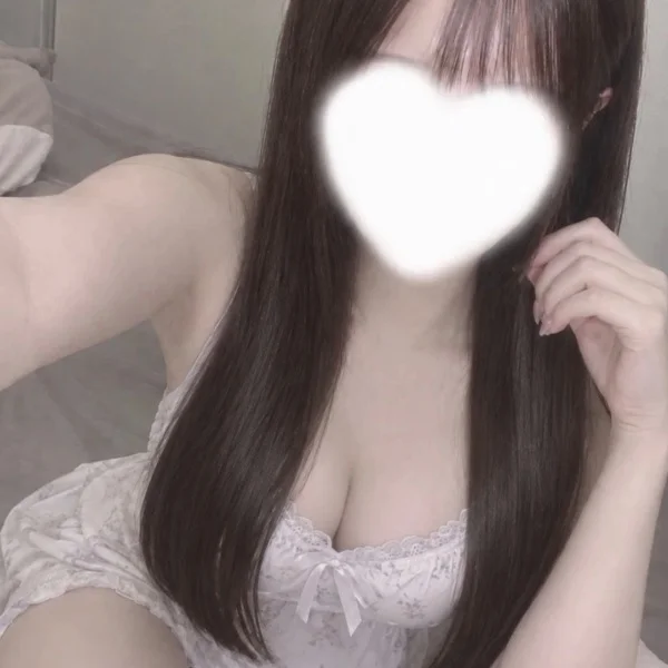 わくわく♡
