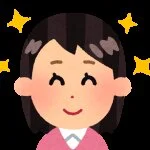 採用担当のやまなかさん