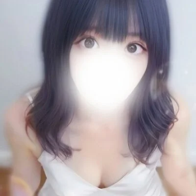 お店の特徴その3