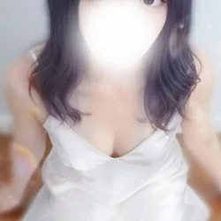 ⚡最終警告⚡全コース5,000円引きは...