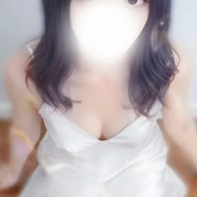 ⚡最終警告⚡全コース5,000円引きは今だけ‼️