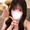 かれん🐰
