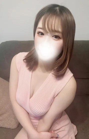 もも