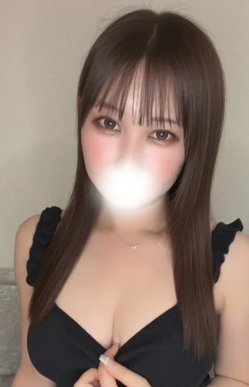 あいり(28)