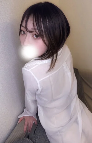 ゆん