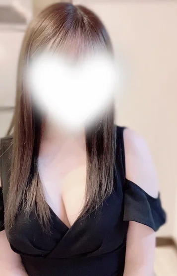かな