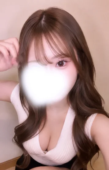 ありさ7/24🔰