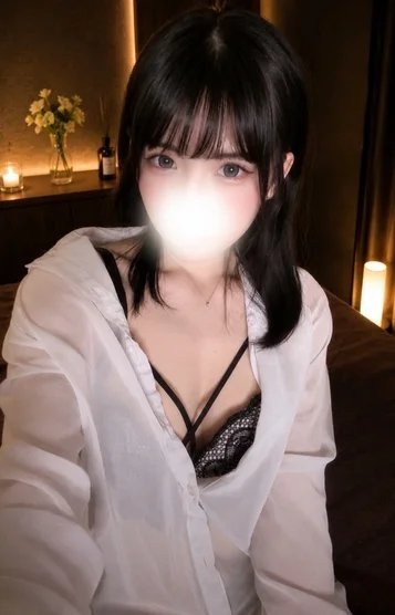 すず