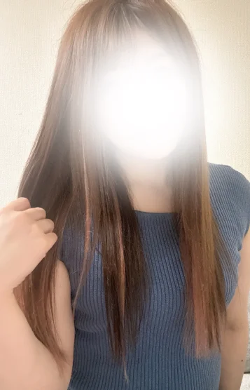りな