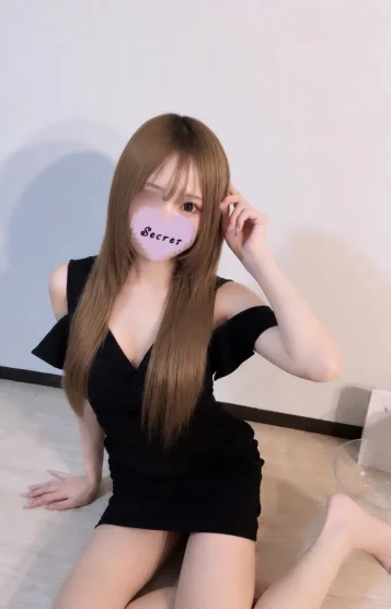 こころ7/16🔰