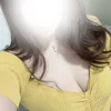 りりか【Gカップ】