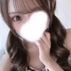 こころ💎