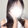 るる🔰10/15