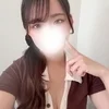 ひなた【コスパラ】
