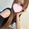 こころ💎