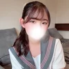 ひなた【コスパラ】