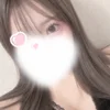 ありさ💎