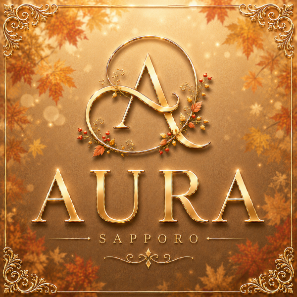AURA-sapporo-