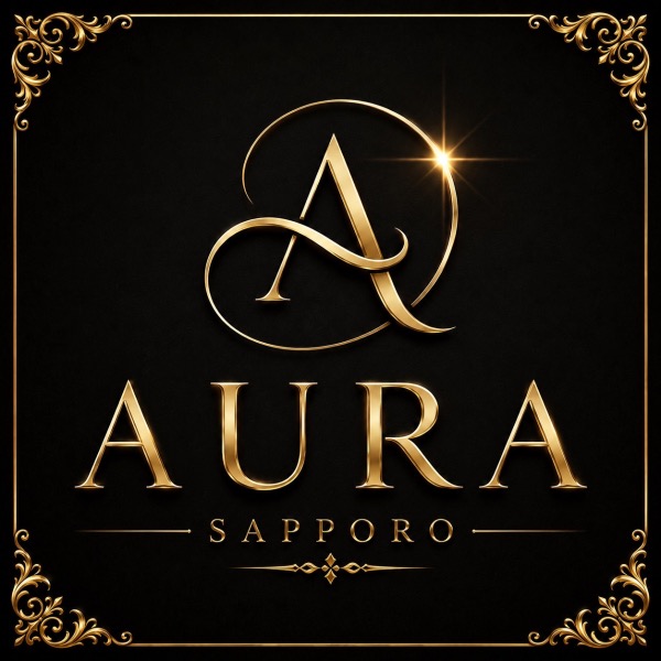 AURA-sapporo-