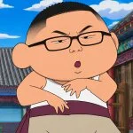 採用担当のまさおくんさん
