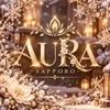 AURA-sapporo-