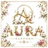 AURA-sapporo-