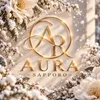 AURA-sapporo-
