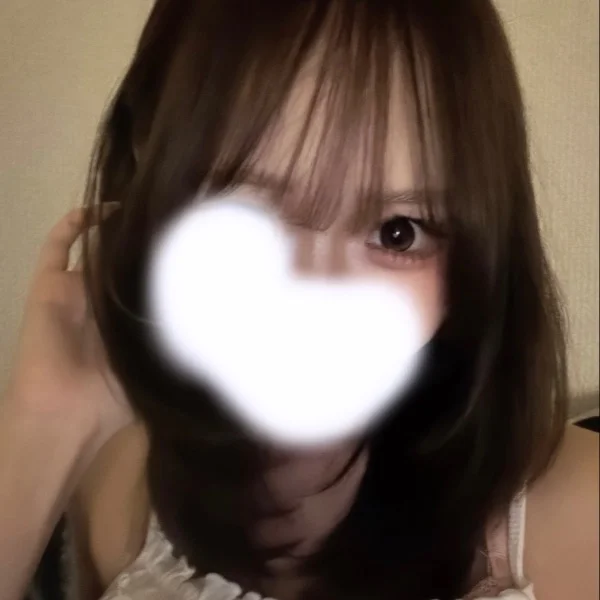 わーい