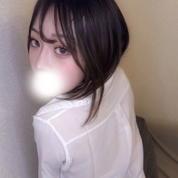 初めまして💕