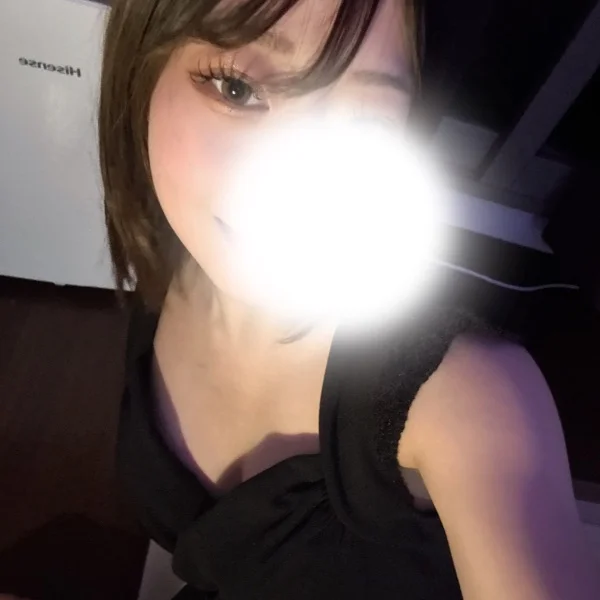 います💕