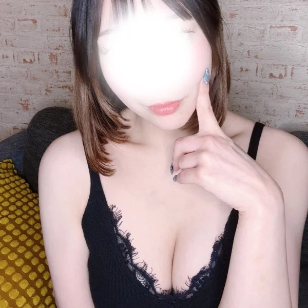 これから…🫶