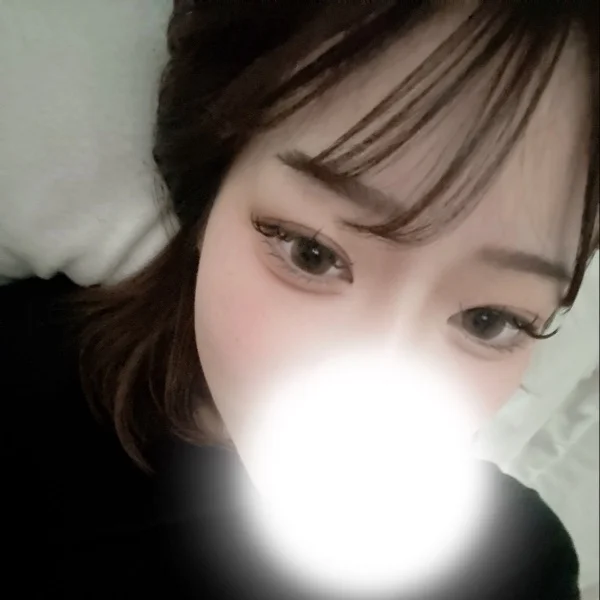 出勤しました💕