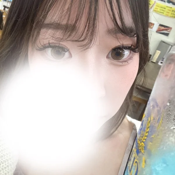 本日の出勤🎶