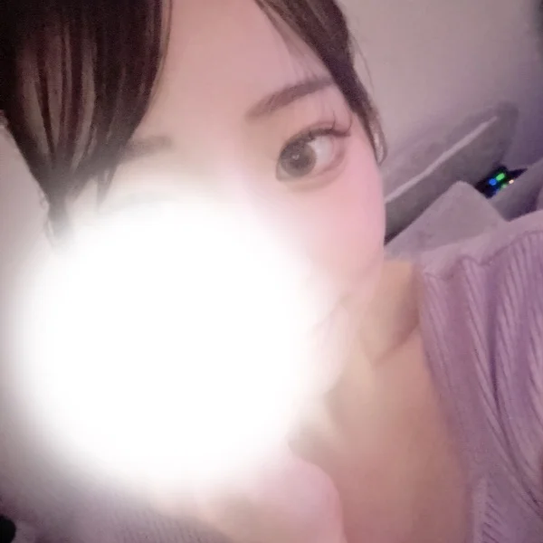 本日もありがとうございました💕