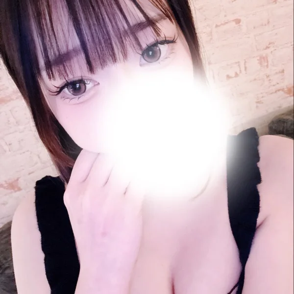 出勤してます💕