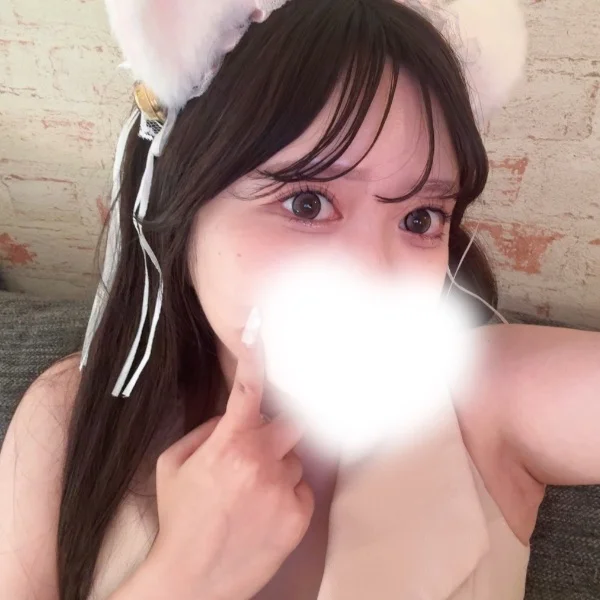 お肌もちもちだよーう