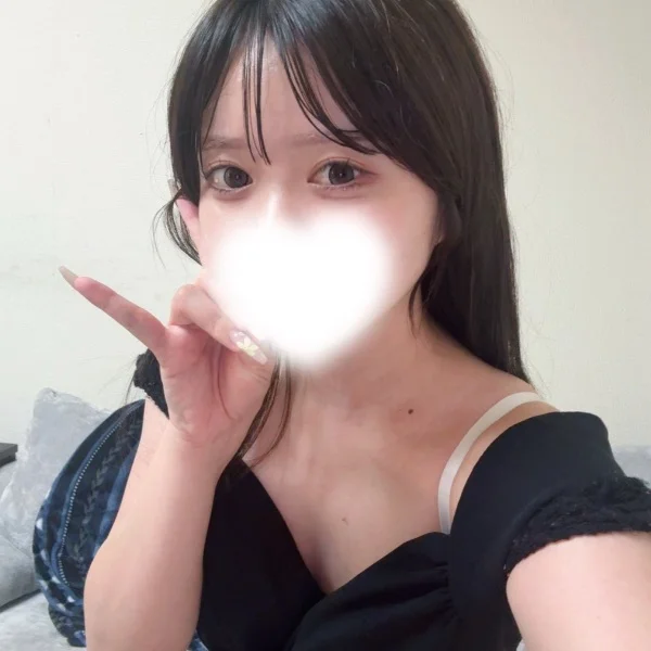 今日は19時までいるよ😽💖