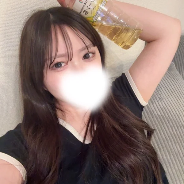 今日も有難う🥹🩵