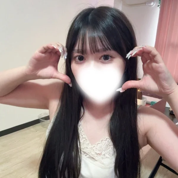 救世主さん！（т  ̫ т）💧‬