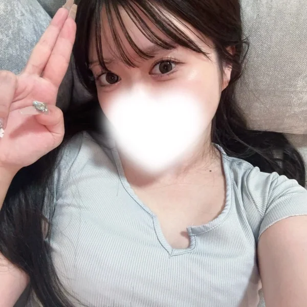 本日19時までいます♩🎀