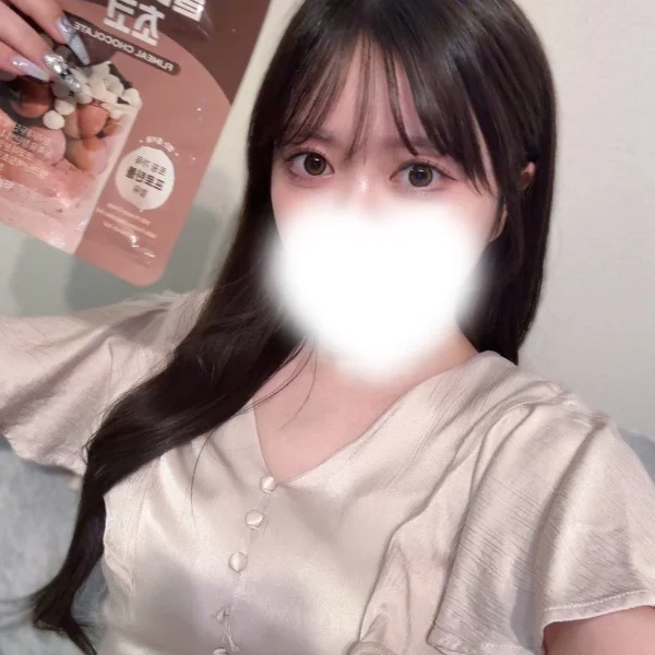 7月もよろしくね🐱ෆ