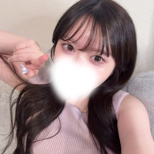 これを見てるそこの君🫵🏻