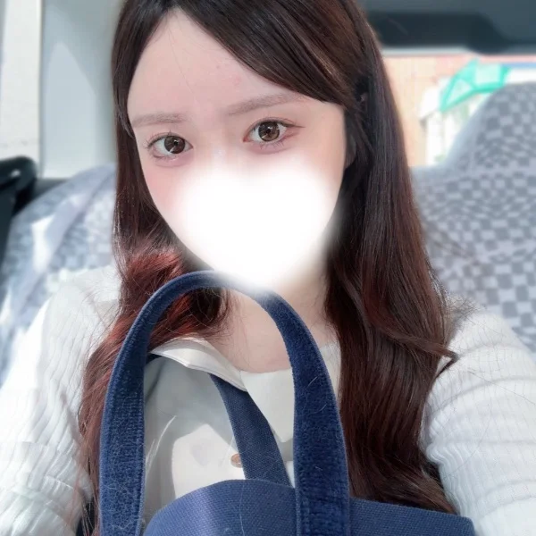 おはよう 暑すぎるね😖☀️
