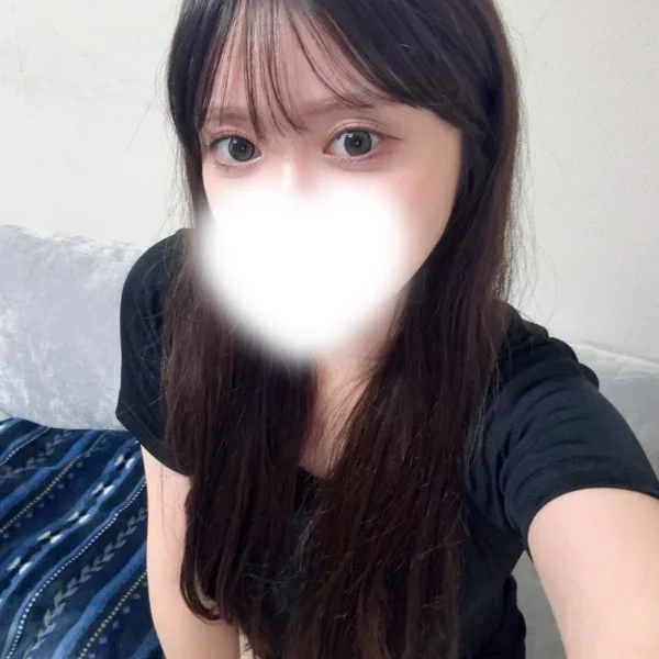 雨だね🌧 ᐝ
