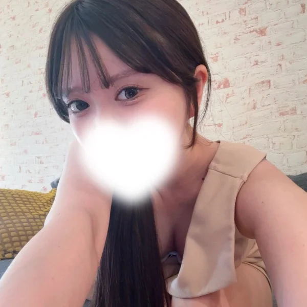 本日は18:30まで🥹♡