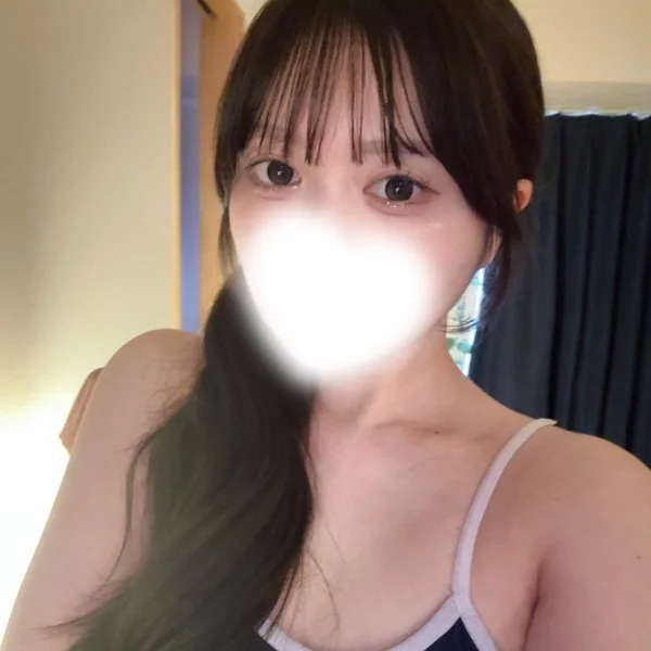本日も楽しかった🙂↕️♡